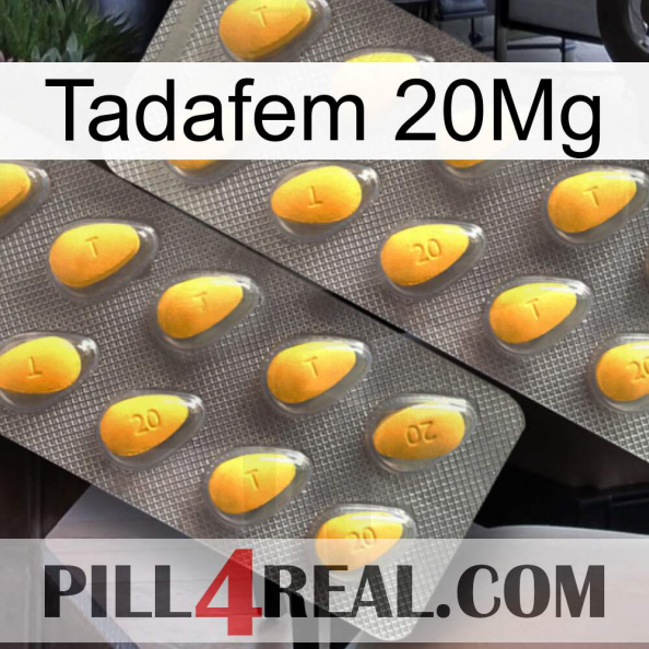 Tadafem 20Mg cialis2.jpg